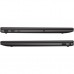 Ноутбук HP 255R G10 (C80XPAT)