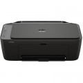 Багатофункціональний пристрій HP DeskJet Ink Advantage 2976 Wi-Fi (B18K0C)