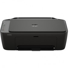 Багатофункціональний пристрій HP DeskJet Ink Advantage 2976 Wi-Fi (B18K0C)