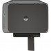 Багатофункціональний пристрій HP DeskJet Ink Advantage 2976 Wi-Fi (B18K0C)