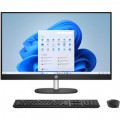 Комп'ютер HP 27-cr2003ua AiO / Ultra7 255U, 32, 1TBSSD, WiFi, K&M, W11 ADV SL (D3MU3EA)