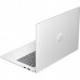 Ноутбук HP ProBook 4 G1i (AT6F7AV_V15)