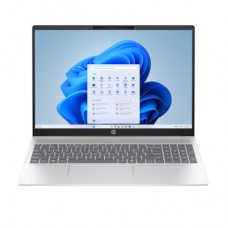 Ноутбук HP OmniBook 5 16-bc1001ua (BF1L7EA)