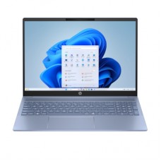 Ноутбук HP OmniBook 5 AI 16-af1026ua (D16GZEA)