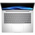 Ноутбук HP ProBook 4 G1i (AT6F7AV_V16)