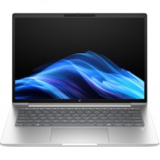Ноутбук HP ProBook 4 G1ah (AW7H4AV_V7)