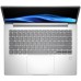 Ноутбук HP ProBook 4 G1i (AT6F7AV_V17)