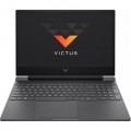 Ноутбук HP Victus 15-fa2084ua (D3XT2EA)