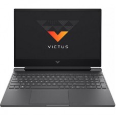 Ноутбук HP Victus 15-fa2084ua (D3XT2EA)