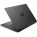 Ноутбук HP Victus 15-fa2084ua (D3XT2EA)