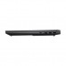Ноутбук HP Victus 15-fa2084ua (D3XT2EA)