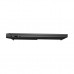Ноутбук HP Victus 15-fa2084ua (D3XT2EA)