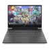 Ноутбук HP Victus 15-fa2084ua (D3XT2EA)