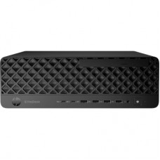 Комп'ютер HP Elitedesk 8 G1i SFF / Ultra7 265, 16, 512, WiFi, кл+м, Win11P (CW5K4EA)
