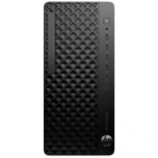 Комп'ютер HP Elitedesk 8 G1i TWR / Ultra7 265, 16, 512, NVD5060-8, WiFi, кл+м (D1GD6ET)