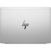 Ноутбук HP EliteBook 6 G1a (AY4Z7AV_V11)
