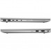 Ноутбук HP EliteBook 6 G1a (AY4Z7AV_V11)
