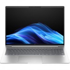 Ноутбук HP EliteBook 6 G1a (AZ8Z5AV_V16)