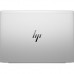 Ноутбук HP EliteBook 6 G1a (AZ8Z5AV_V16)