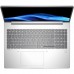 Ноутбук HP EliteBook 6 G1a (AZ8Z5AV_V16)