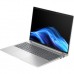 Ноутбук HP EliteBook 6 G1a (AZ8Z5AV_V15)