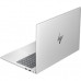 Ноутбук HP EliteBook 6 G1a (AZ8Z5AV_V15)