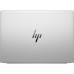 Ноутбук HP EliteBook 6 G1ah (AY4Z3AV_V4)