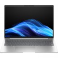 Ноутбук HP EliteBook 6 G1ah (AZ8Z1AV_V11)