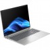 Ноутбук HP EliteBook 6 G1ah (AZ8Z1AV_V11)
