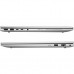 Ноутбук HP EliteBook 6 G1ah (AZ8Z1AV_V10)