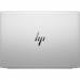 Ноутбук HP EliteBook 6 G1i (AV3P9AV_V6)
