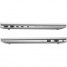 Ноутбук HP EliteBook 6 G1i (AV3P9AV_V6)
