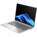Ноутбук HP EliteBook 6 G1i (AV3Q5AV_V13)
