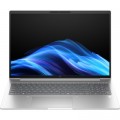 Ноутбук HP EliteBook 6 G1i (B1KE2AV_V3)