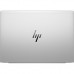 Ноутбук HP EliteBook 6 G1i (B1KE2AV_V3)