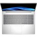 Ноутбук HP EliteBook 6 G1i (B1KE2AV_V3)