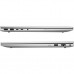 Ноутбук HP ProBook 4 G1ah (AW8Q5AV_V12)