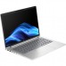 Ноутбук HP ProBook 4 G1i (AT6F4AV_V9)