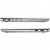 Ноутбук HP ProBook 4 G1i (AT6F4AV_V9)