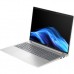 Ноутбук HP ProBook 4 G1i (AT7K4AV_V12)