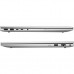 Ноутбук HP ProBook 4 G1i (AT7K4AV_V11)