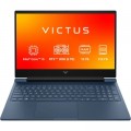 Ноутбук HP Victus 15-fa2708ua (BF1H4EA)