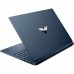 Ноутбук HP Victus 15-fa2708ua (BF1H4EA)