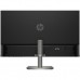 Монітор HP S5 527da (B11W6AT)
