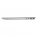 Ноутбук HP OmniBook 5 AI 16-af1030ua (D16J0EA)