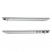 Ноутбук HP OmniBook 5 AI 16-af1030ua (D16J0EA)