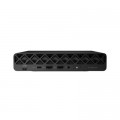 Комп'ютер HP ProDesk 4 G1i Mini / Ultra7 265T, 16, 512, WiFi, кл+м, Win11P (CF9B6ET)