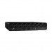 Комп'ютер HP ProDesk 4 G1i Mini / Ultra7 265T, 16, 512, WiFi, кл+м, Win11P (CF9B6ET)