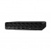 Комп'ютер HP ProDesk 4 G1i Mini / Ultra7 265T, 16, 512, WiFi, кл+м, Win11P (CF9B6ET)