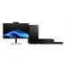 Комп'ютер HP ProDesk 4 G1i Mini / Ultra7 265T, 16, 512, WiFi, кл+м, Win11P (CF9B6ET)